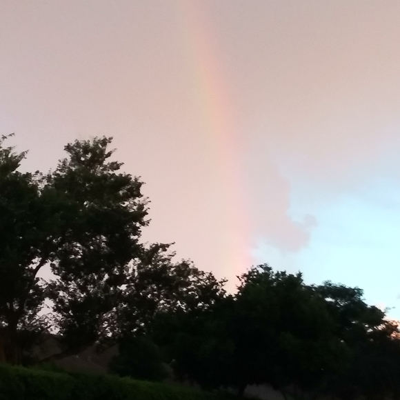 Meet your Posher, Maria - Picture 9 of 16